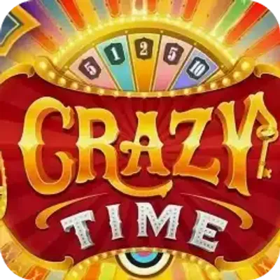 Crazy Time