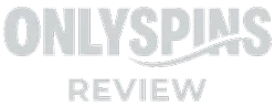 OnlySpins Logo