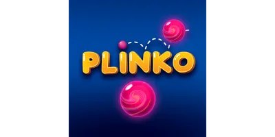Plinko game 2ea529410f